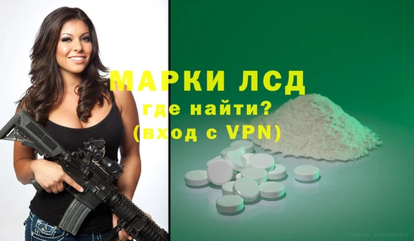 spice Абинск