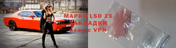 spice Абинск