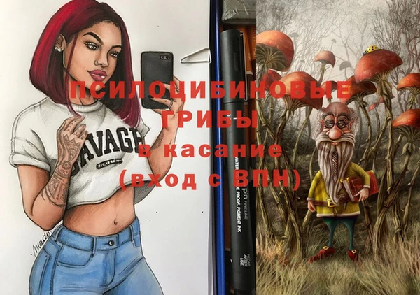 мдпв Абдулино